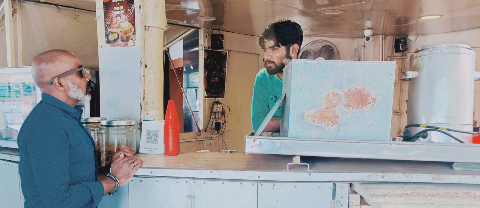 Blogs Image Not Found