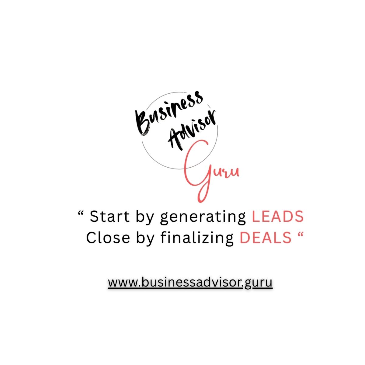 Blogs Image Not Found